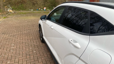 Hyundai KONA 1.0T N Line 5dr Petrol Hatchback